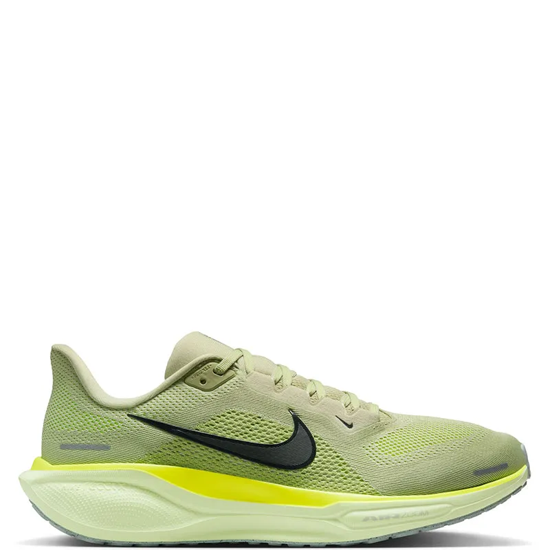Nike Men's Pegasus 41 Simple Touch
