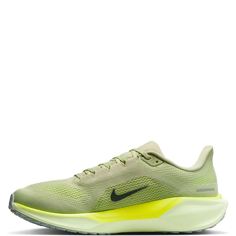 Nike Men's Pegasus 41 Quick Dress Shady Hike