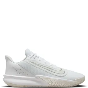 Neutral Mood Side Support Nike Men's Precision 7