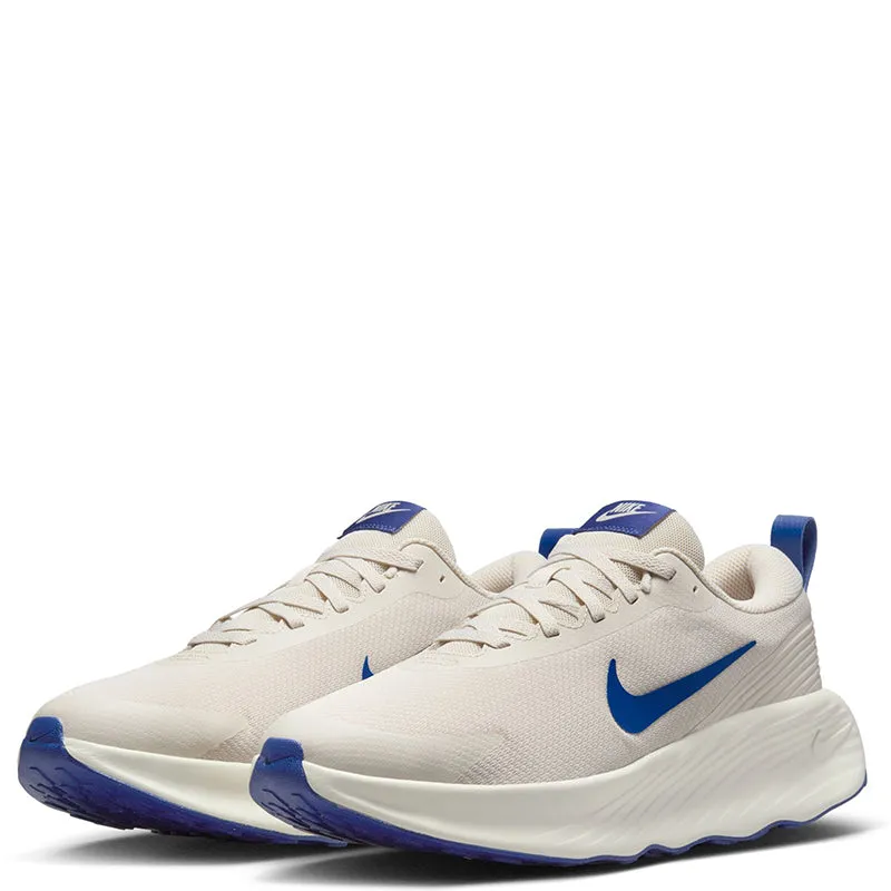 Peach Soft Nike Men's Promina Walking Shoes