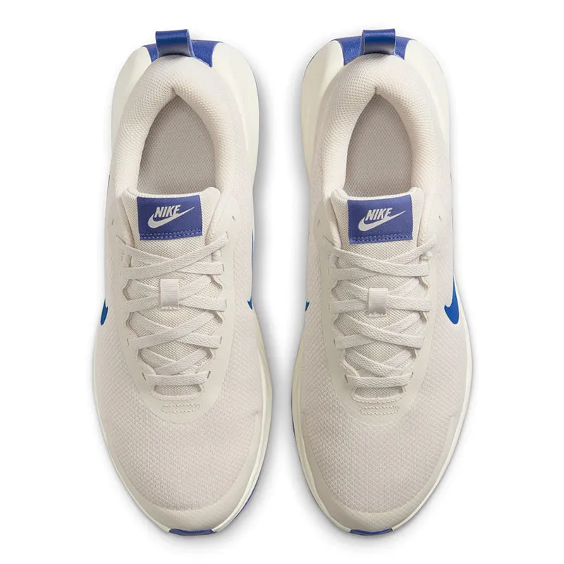 Sport Move View Stop Nike Men's Promina Walking Shoes