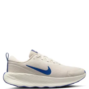 Nike Men's Promina Walking Shoes Score Step