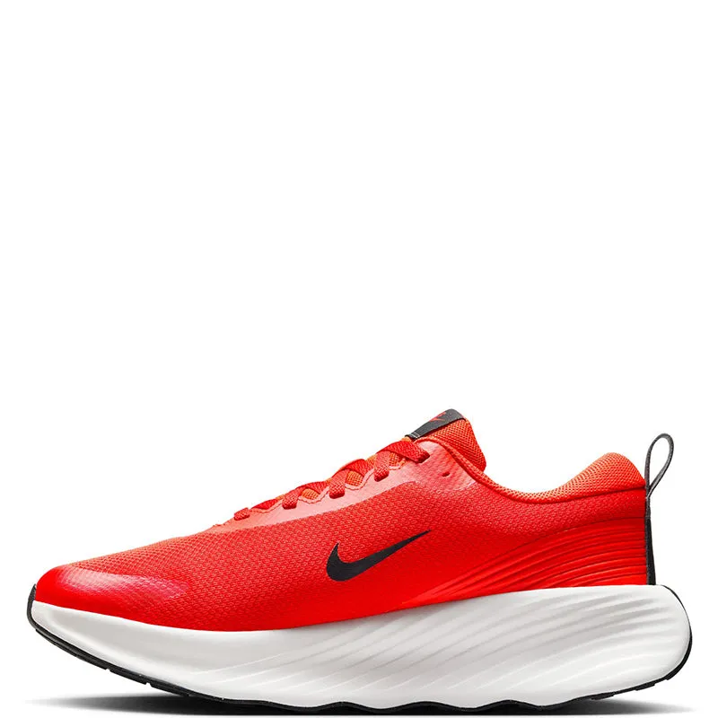 Nike Men's Promina Walking Shoes All Fit Style