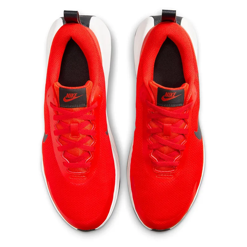 Versatile Comfort Heat Step Nike Men's Promina Walking Shoes