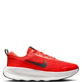 Seamless Toe Box Nike Men's Promina Walking Shoes