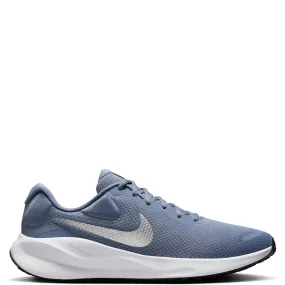 Airport Walk Nike Men's Revolution 7