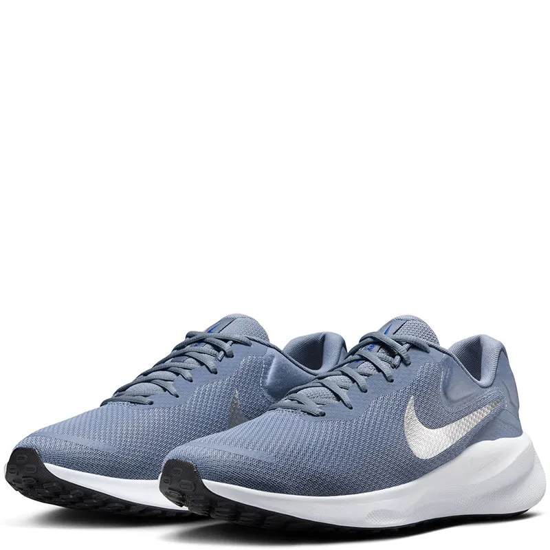 Ice Walk Subtle Edge Nike Men's Revolution 7