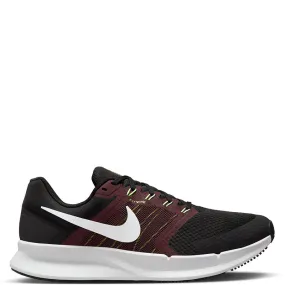 Nike Men's Run Swift 3 Break Hike