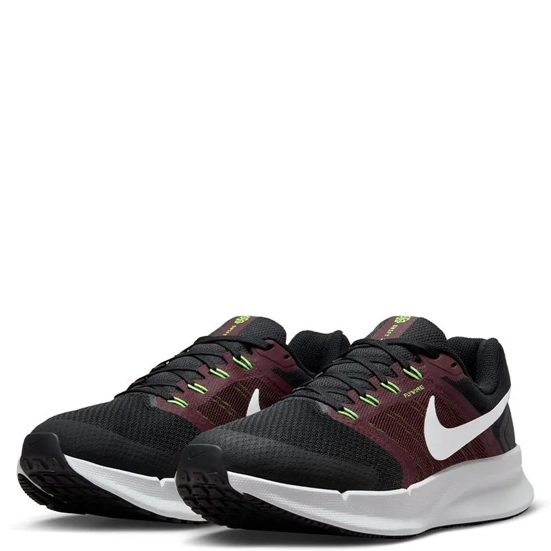 Nike Men's Run Swift 3 Classic Mood