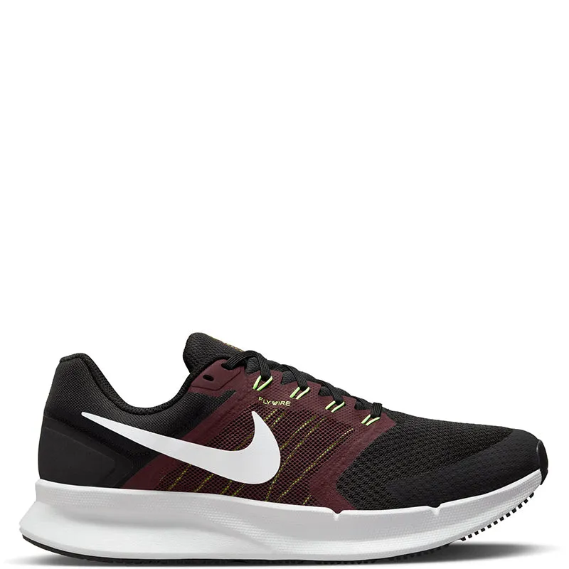 Nike Men's Run Swift 3 Break Hike