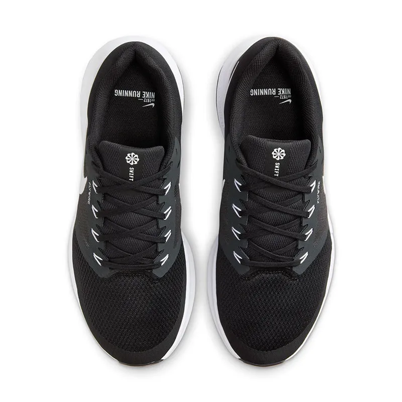 Park Ready Active feel Nike Men's Run Swift 3 (Extra Wide)