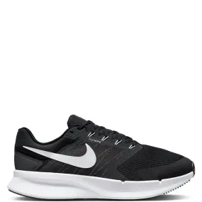 All Seasons Nike Men's Run Swift 3 (Extra Wide)