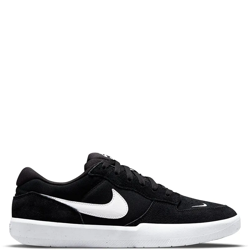 daily life Lifestyle Gear Nike Men's SB Force 58