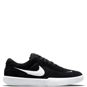 daily life Lifestyle Gear Nike Men's SB Force 58