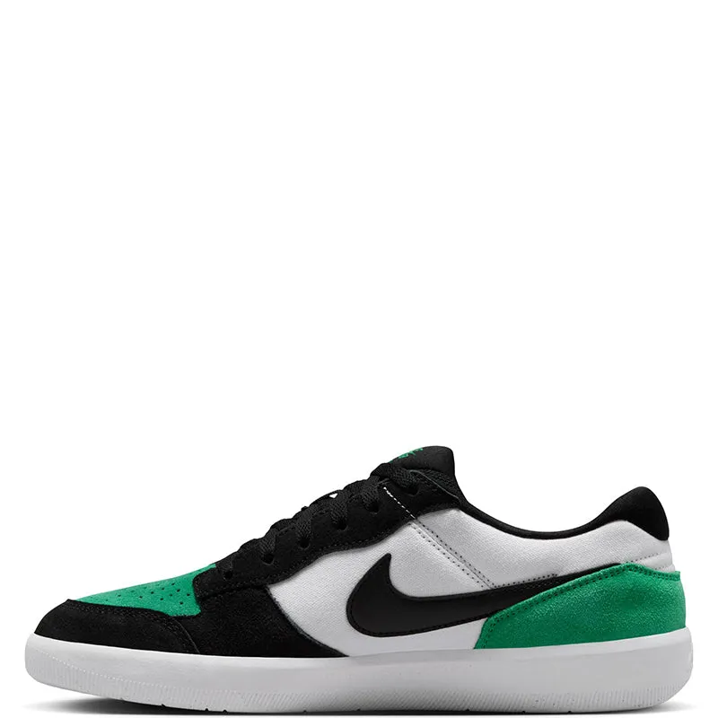 Nike Men's SB Force 58 Skate Shoes Scenic Step