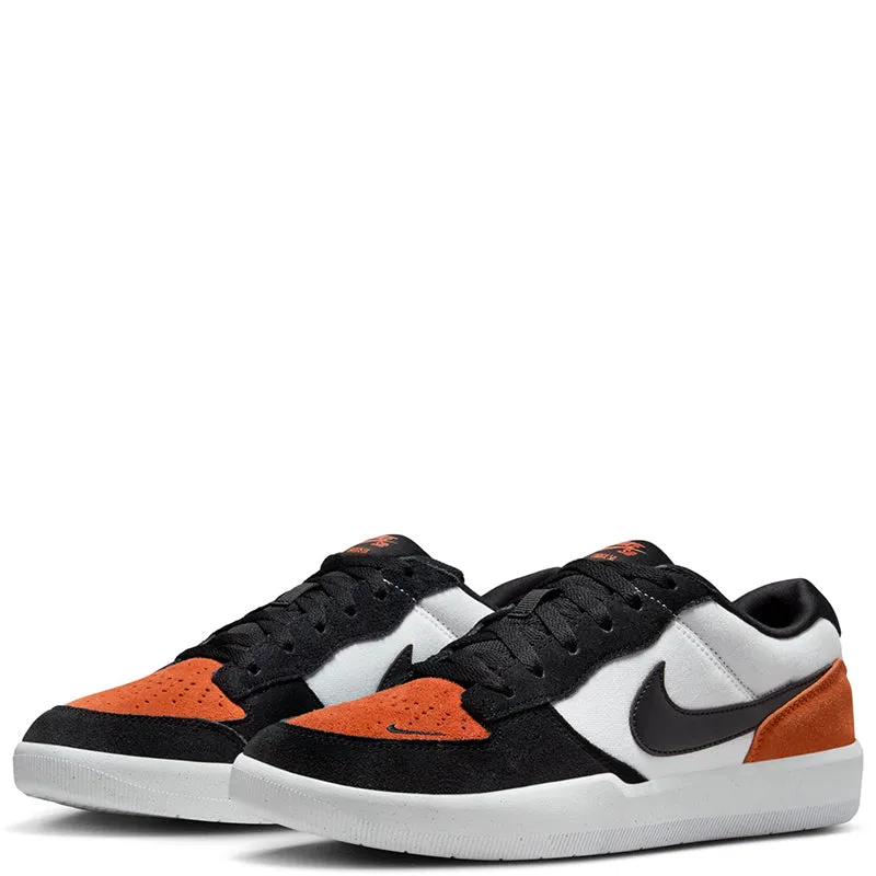 Nike Men's SB Force 58 Skate Shoes Urban Feel