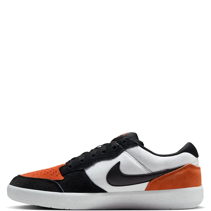 Nike Men's SB Force 58 Skate Shoes Street Ready