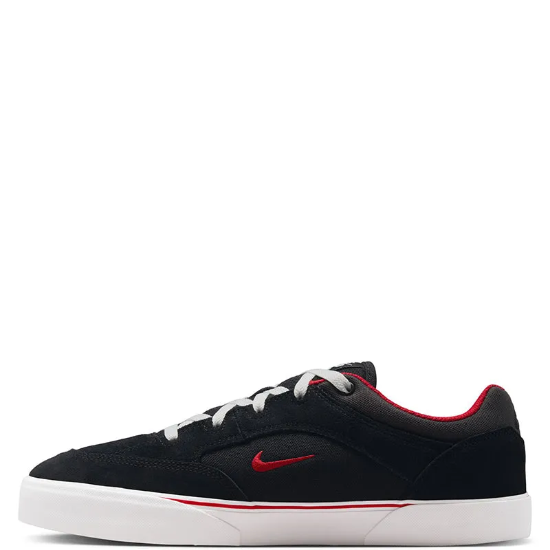 Comfort Grip Nike Men's SB Malor