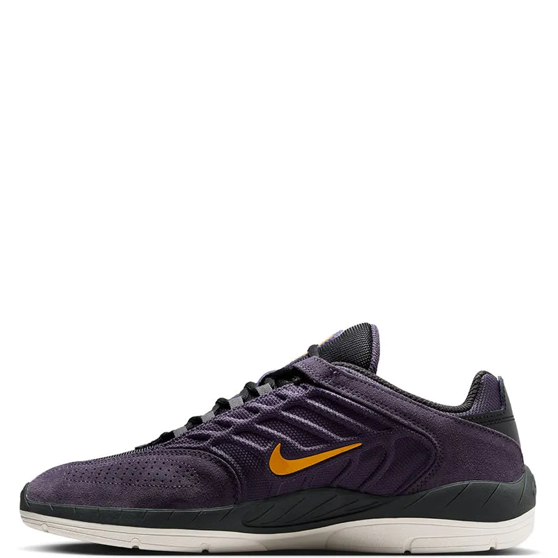 Nike Men's SB Vertebrae Soft Flex Midsole Casual Comfort