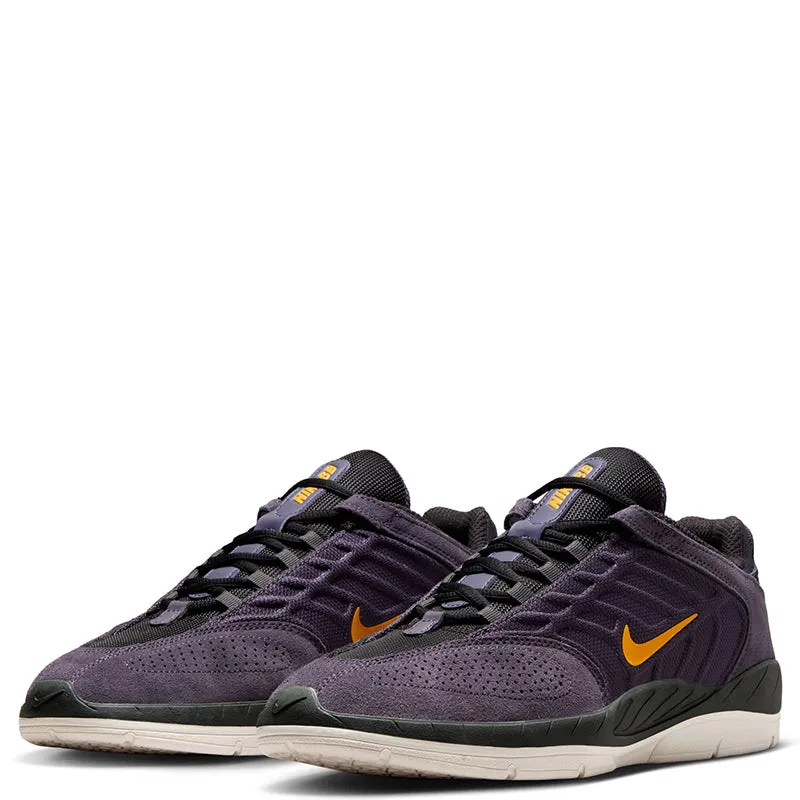 Nike Men's SB Vertebrae Tide Jog Scenic Step
