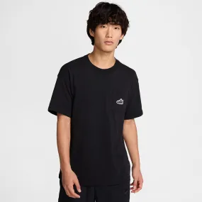 Mesh Flow Nike Men's Sportswear Max 90 T-Shirt