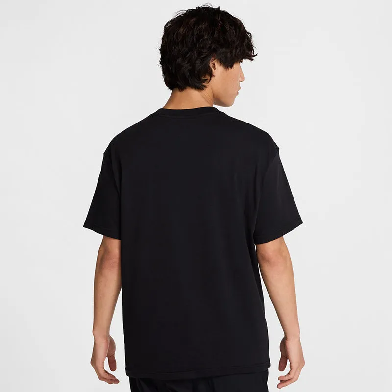Quiet Sole Nike Men's Sportswear Max 90 T-Shirt