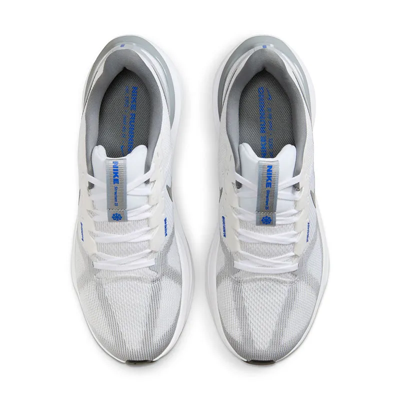 Score Step Nike Men's Structure 25