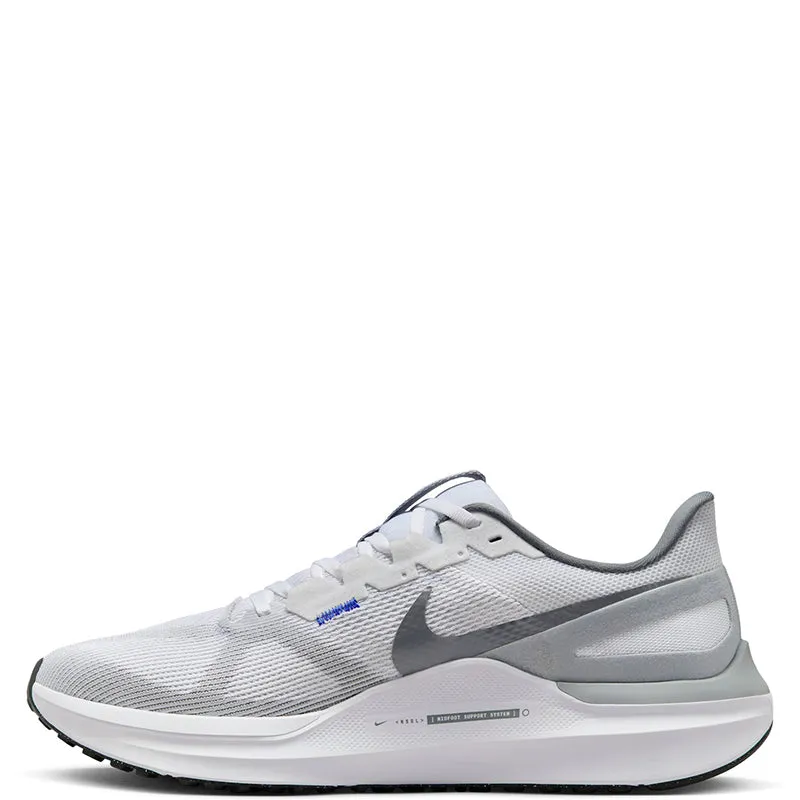 Nike Men's Structure 25 Lightweight Step