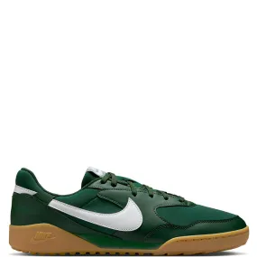 Nike Men's Terra Manta Outfit Match Cloud Soft