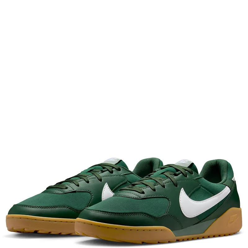 Nike Men's Terra Manta Canvas