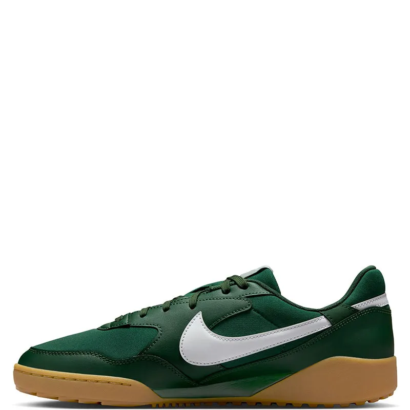 Sleek Form Nike Men's Terra Manta