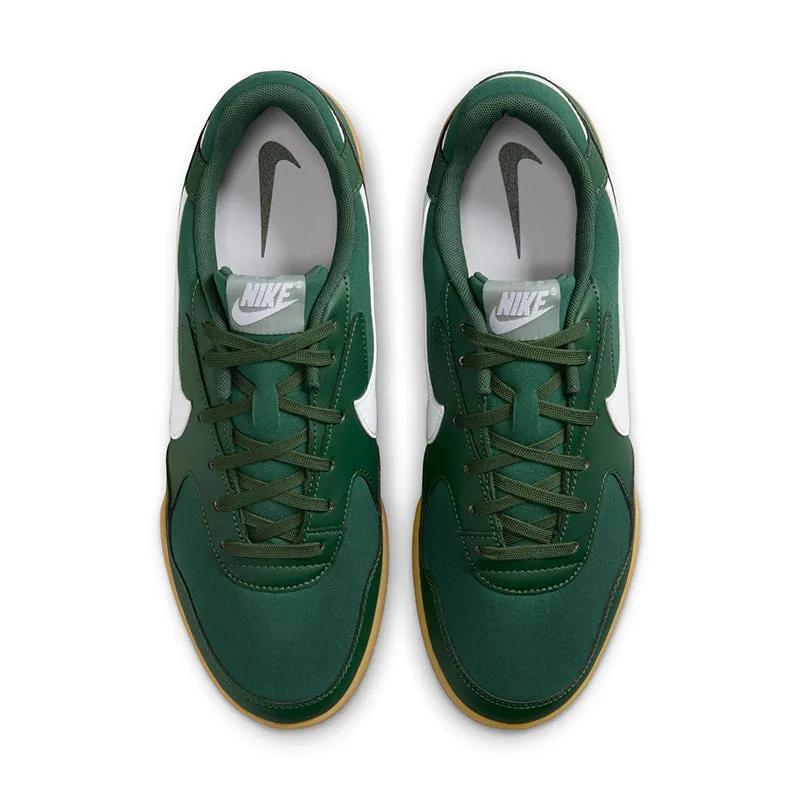 Nike Men's Terra Manta Roomie Fit