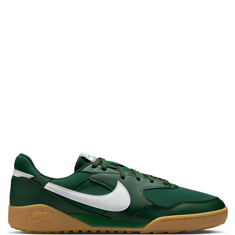 Nike Men's Terra Manta Outfit Match Cloud Soft