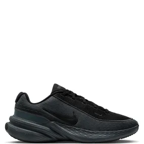 Weekday Style Nike Men's Uplift SC
