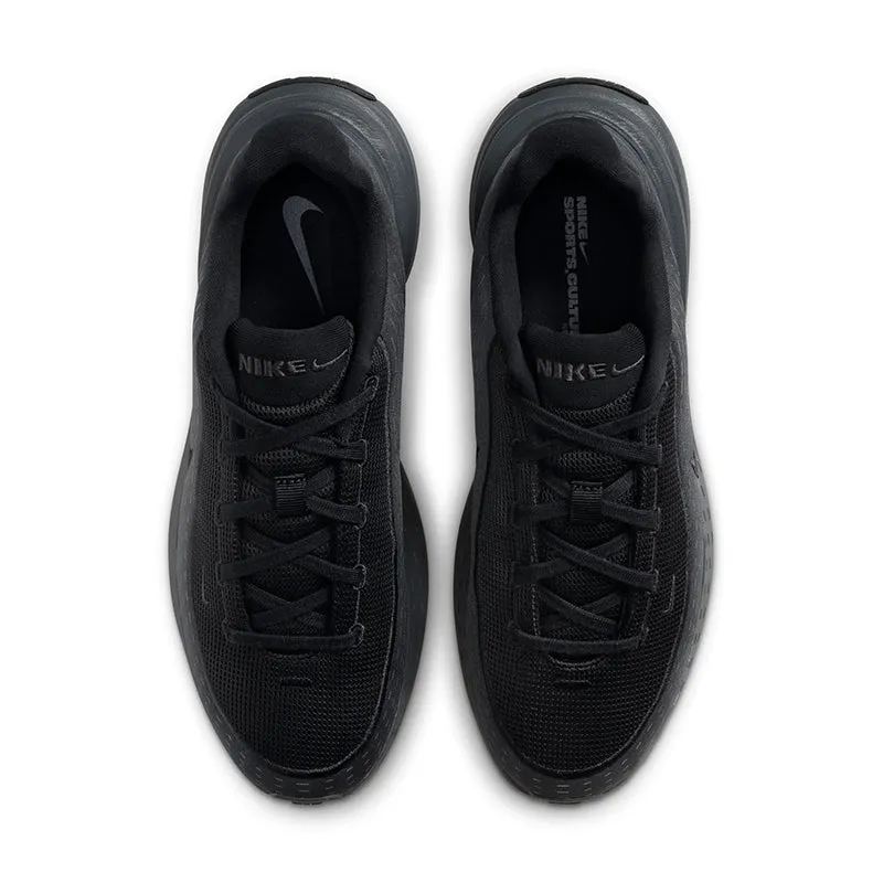 Nike Men's Uplift SC Hold Step