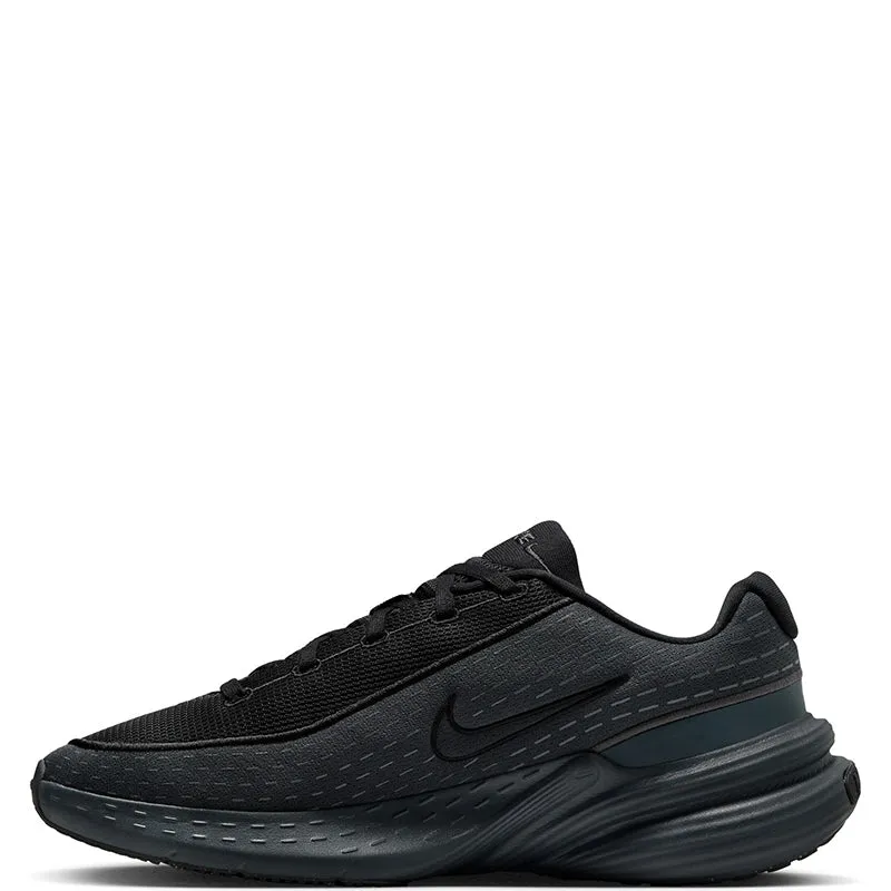 Nike Men's Uplift SC Memory Foam Padding Versatile Urban Footwear