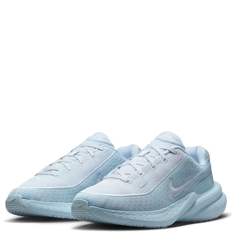 Cloud Light Nike Men's Uplift SC