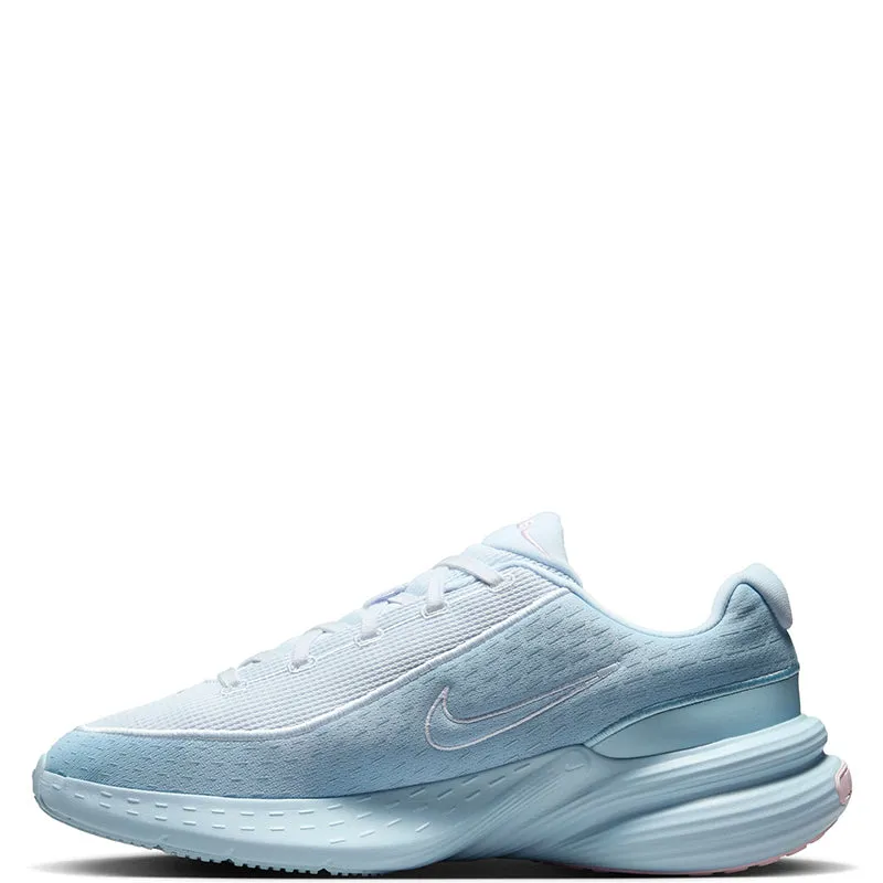 Comfort   insole Stream Step Nike Men's Uplift SC