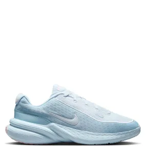 Ready Step Nike Men's Uplift SC