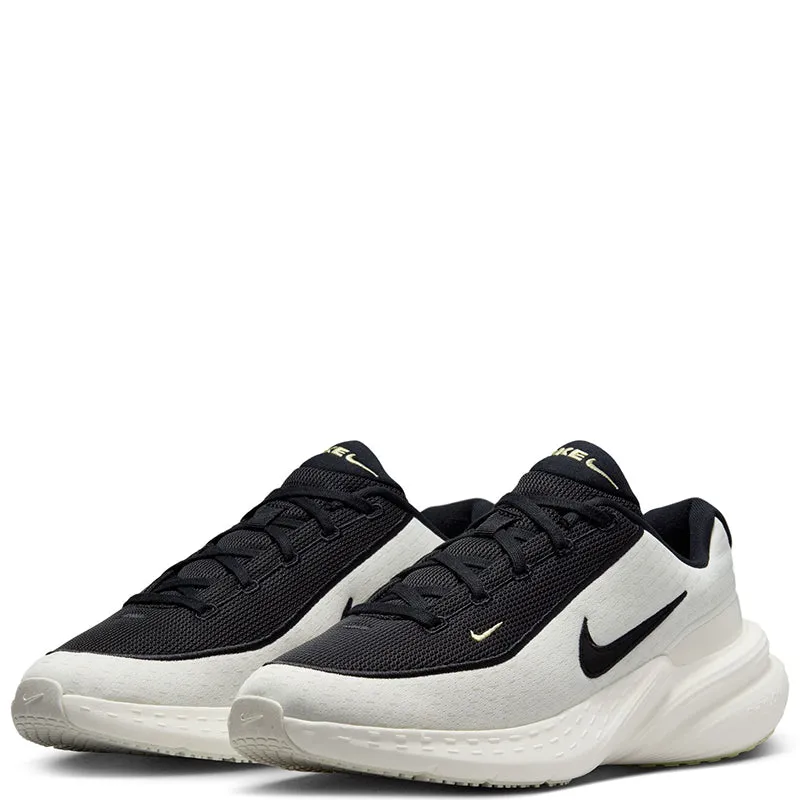 Nike Men's Uplift SC Rain Step