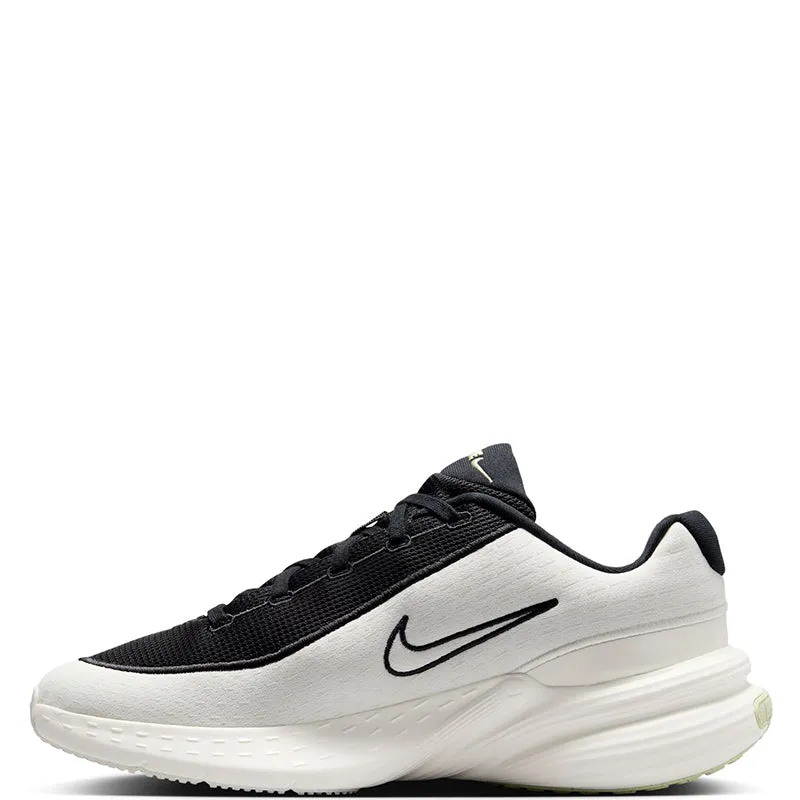 Nike Men's Uplift SC Outing Shoes