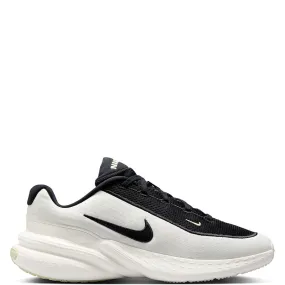 Nike Men's Uplift SC Street Mood