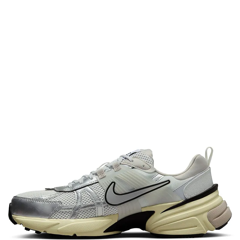 Street Casual Nike Men's V2k Run