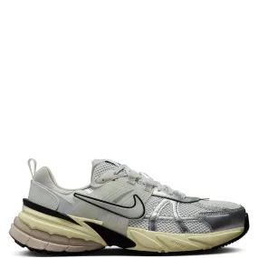 Abrasion resistant Subtle Look Nike Men's V2k Run