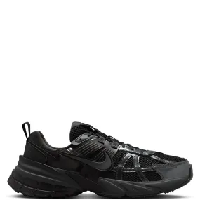 Pass Hike Foot Journey Nike Men's V2k Run