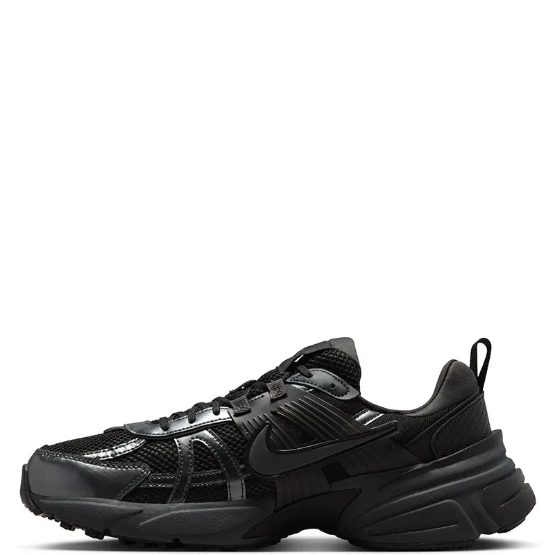 Nike Men's V2k Run Energy Returning Midsole Soft White