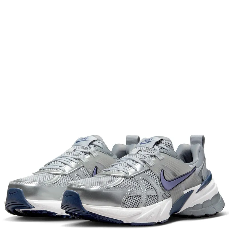 Nike Men's V2k Run Weight Balance