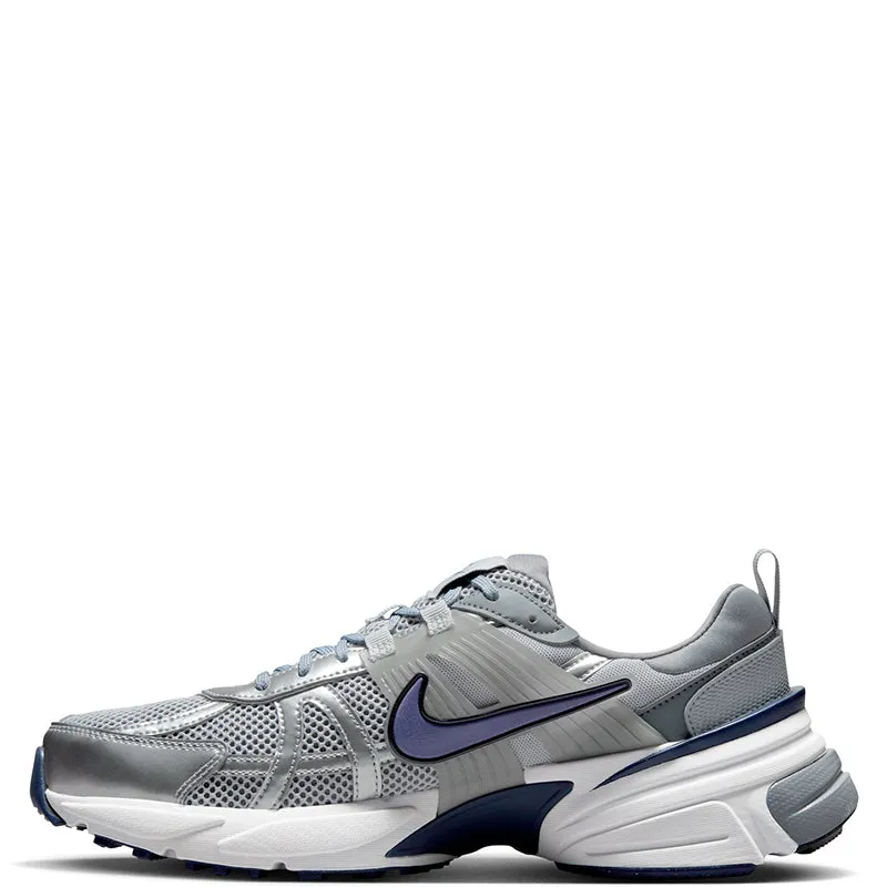 Smooth Steps Quick Change Nike Men's V2k Run