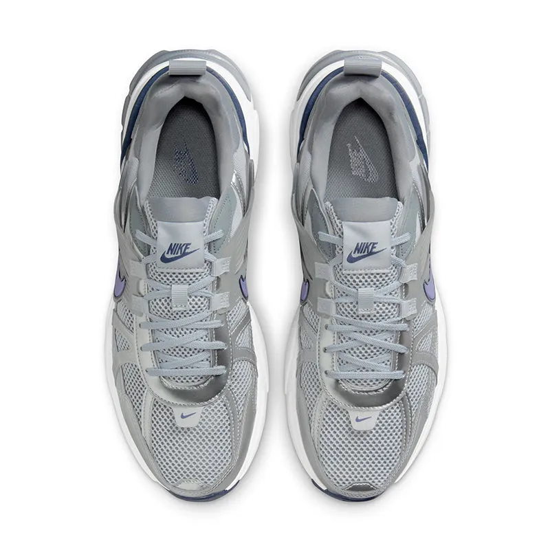 Nike Men's V2k Run Fit Today