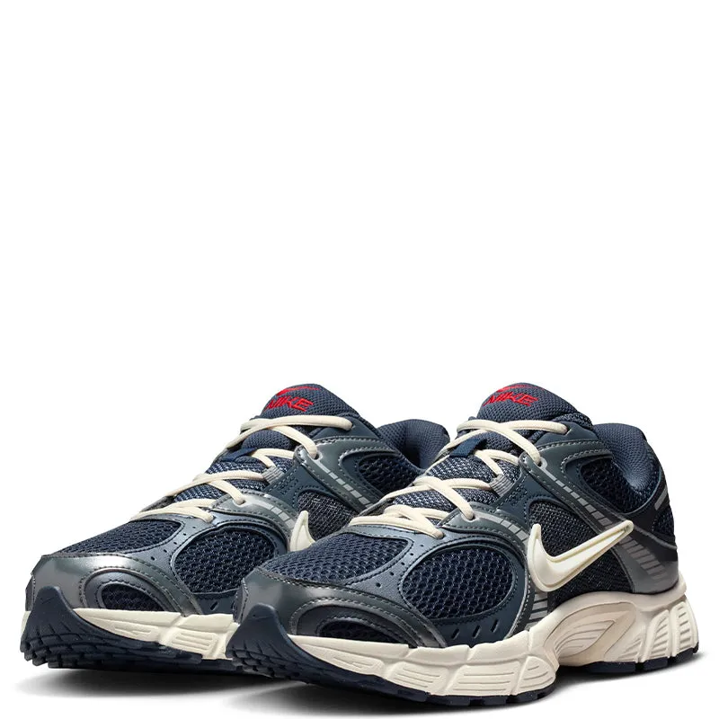 Everyday Look Print Fun Nike Men's V5 RNR